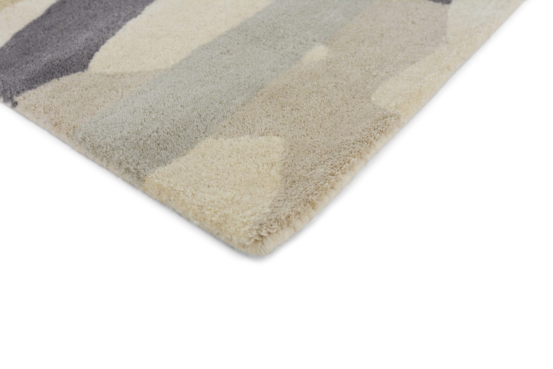 Diffinity Oyster 140001 – Bild 5