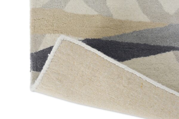Diffinity Oyster 140001 – Bild 6
