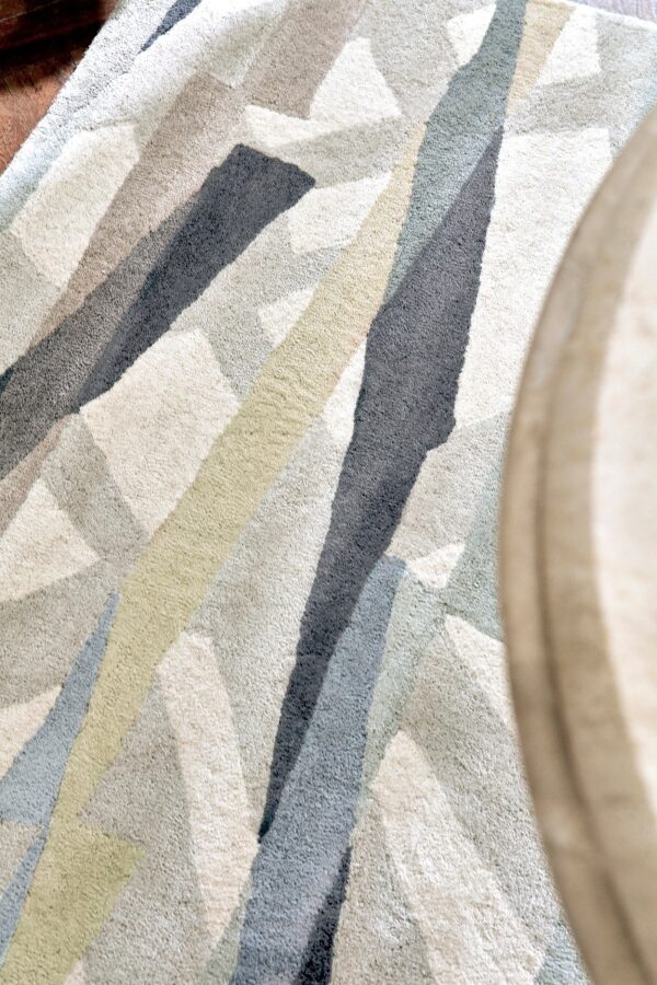 Diffinity Oyster 140001 – Bild 3