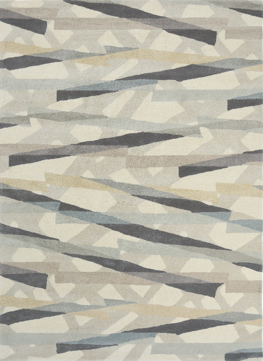 Diffinity Oyster 140001 – Bild 1