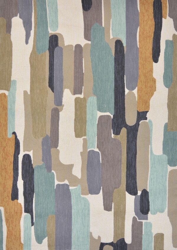 Trattino Sea Glass outdoor 444804