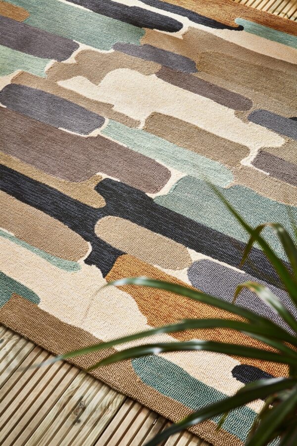 Trattino Sea Glass outdoor 444804 โ Bildย 3