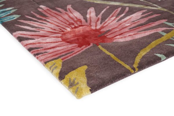 Yasuni Ceris 40405 – Bild 5