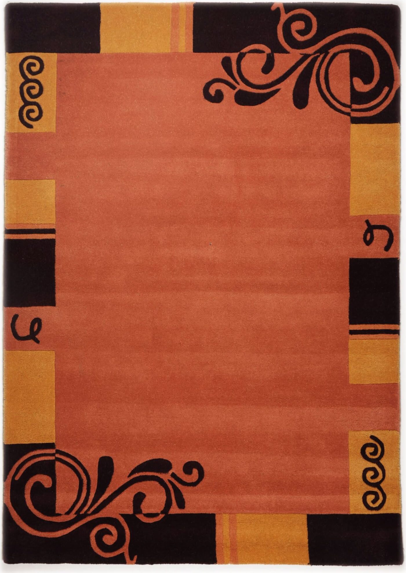 Hawai FE-6188 450 terra – Bild 1