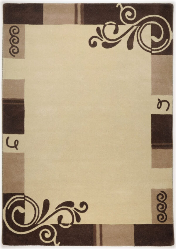 Hawai FE-6188 555 beige multi