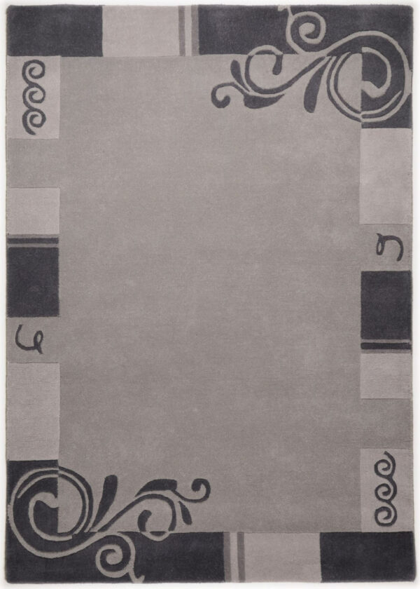 Hawai FE-6188 651 grey