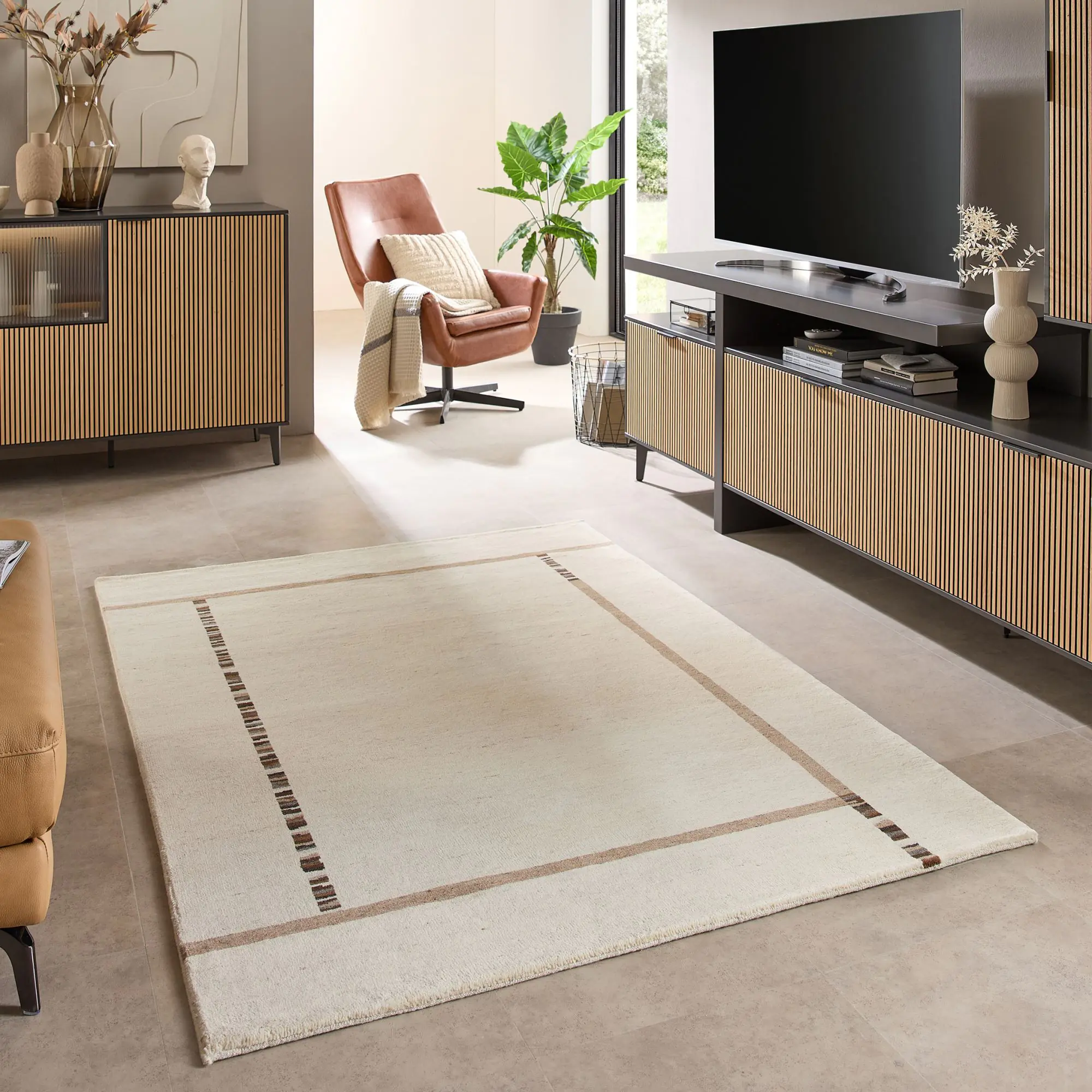 Heaven 519 white – Bild 5