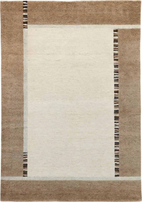 Heaven 519 beige