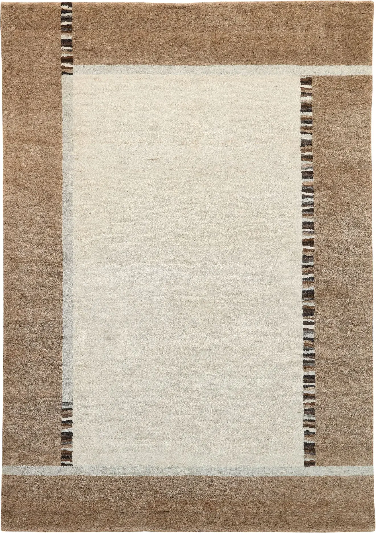 Heaven 519 beige – Bild 1