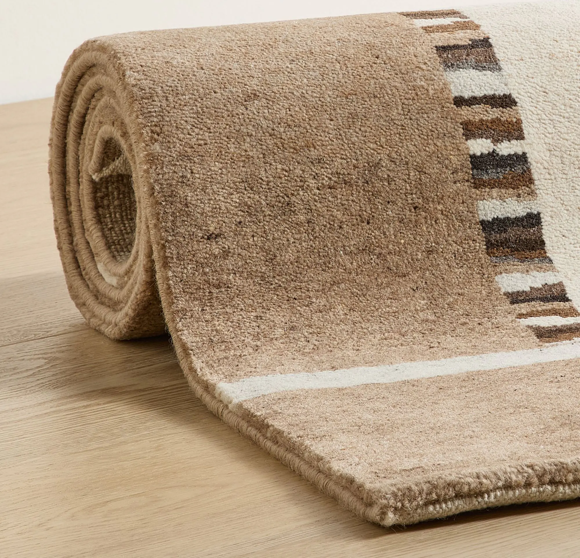 Heaven 519 beige – Bild 4