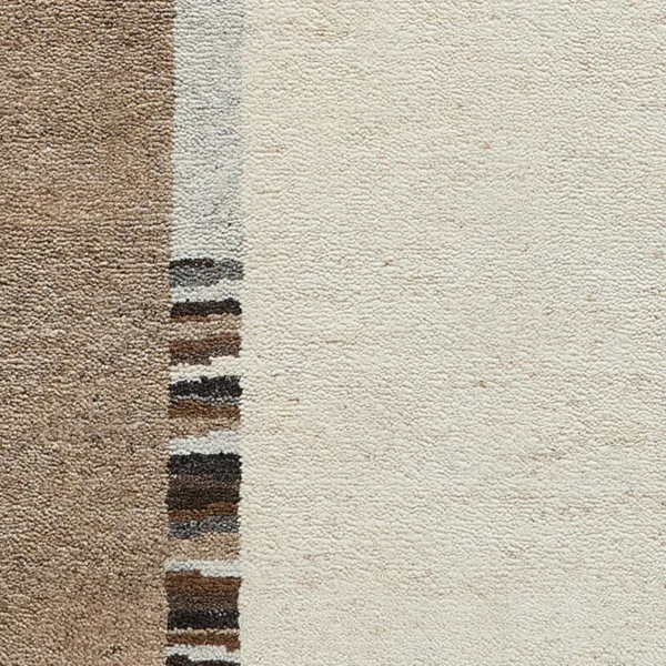 Heaven 519 beige – Bild 2