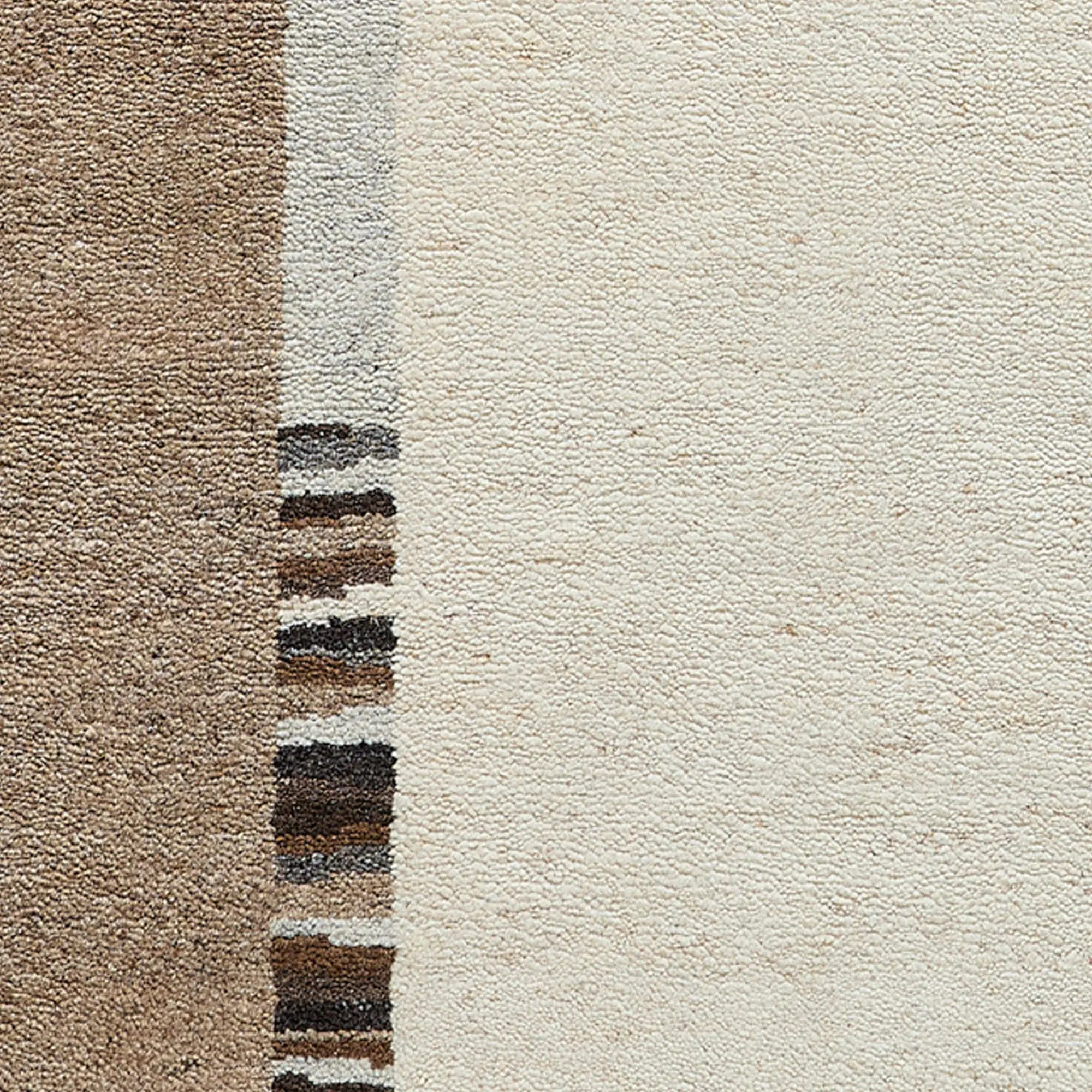 Heaven 519 beige – Bild 2