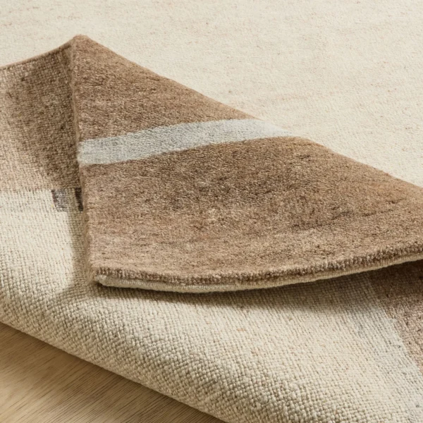 Heaven 519 beige – Bild 3