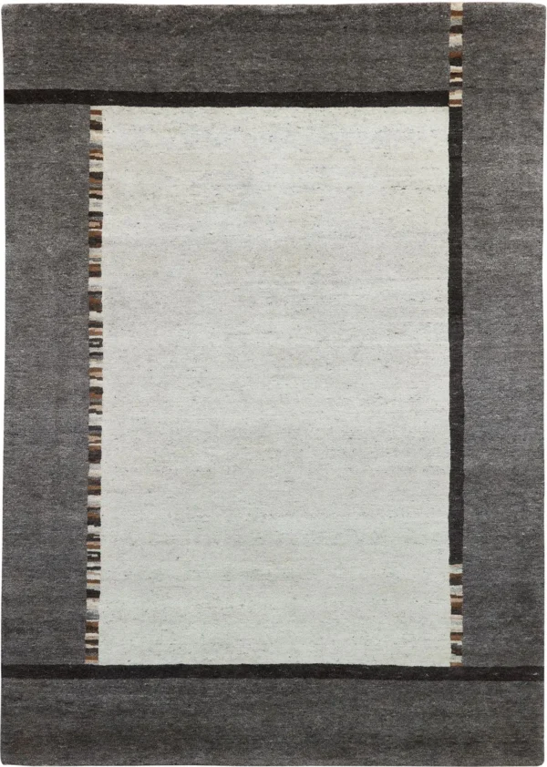 Heaven 519 grey