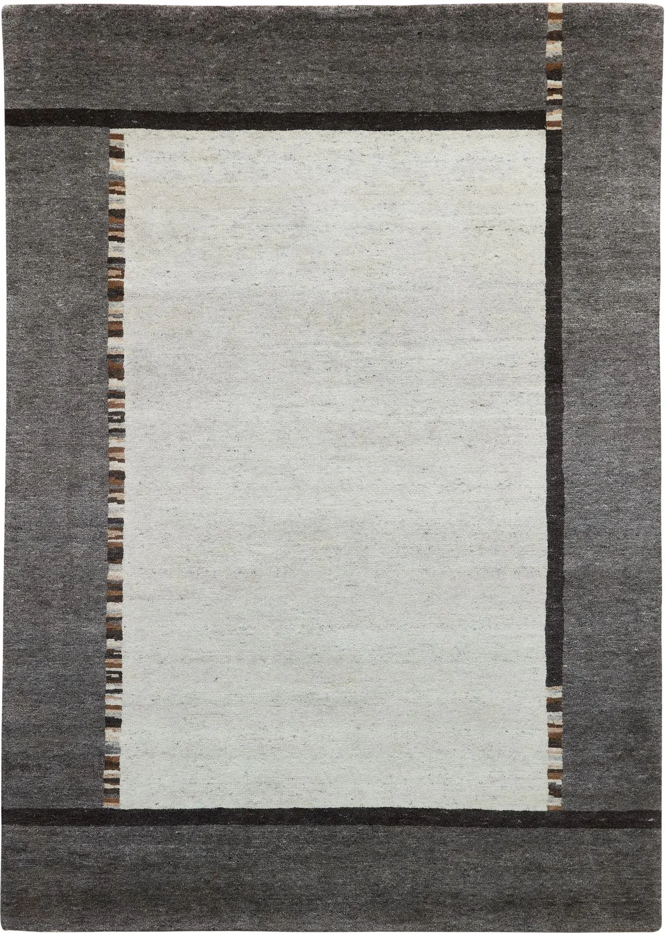 Heaven 519 grey – Bild 1