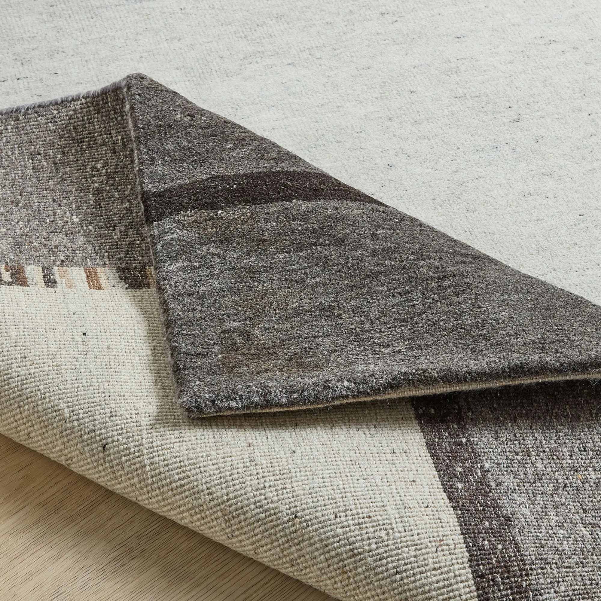Heaven 519 grey – Bild 3