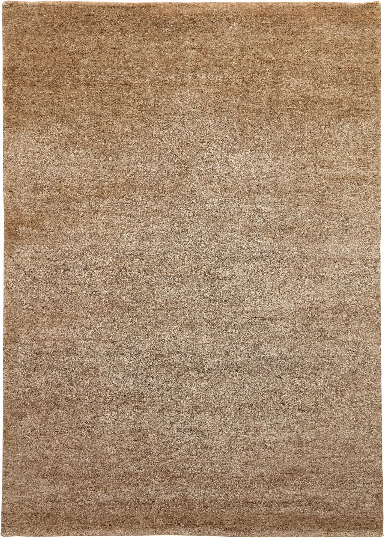 Heaven UNI sand – Bild 1