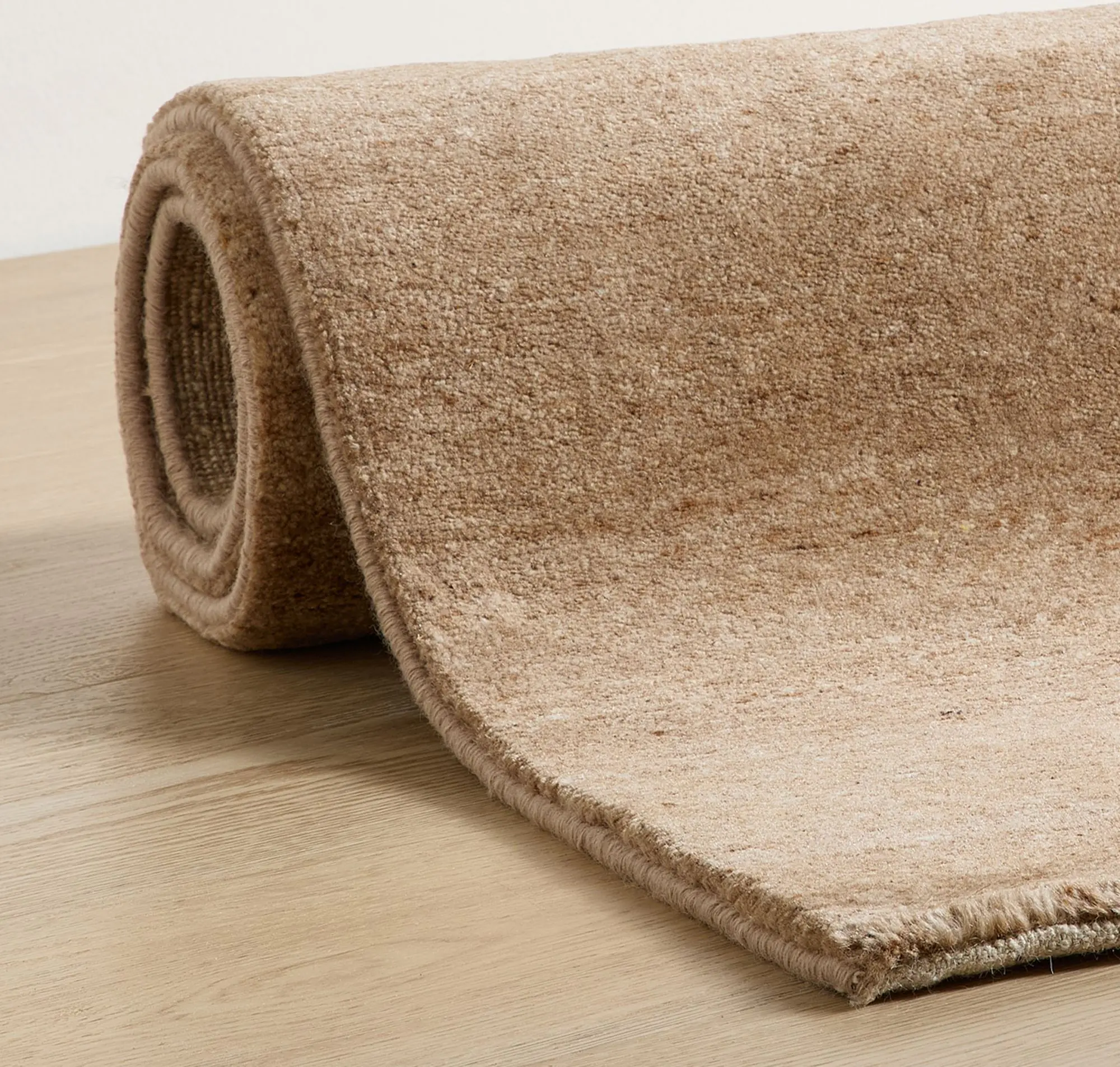 Heaven UNI sand – Bild 4