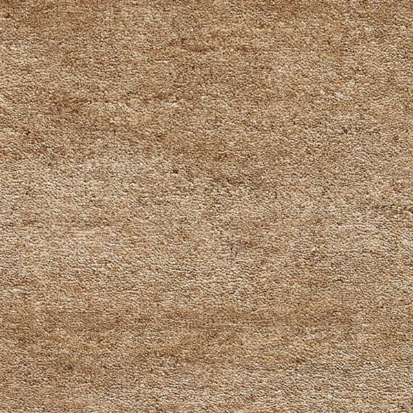 Heaven UNI sand – Bild 2