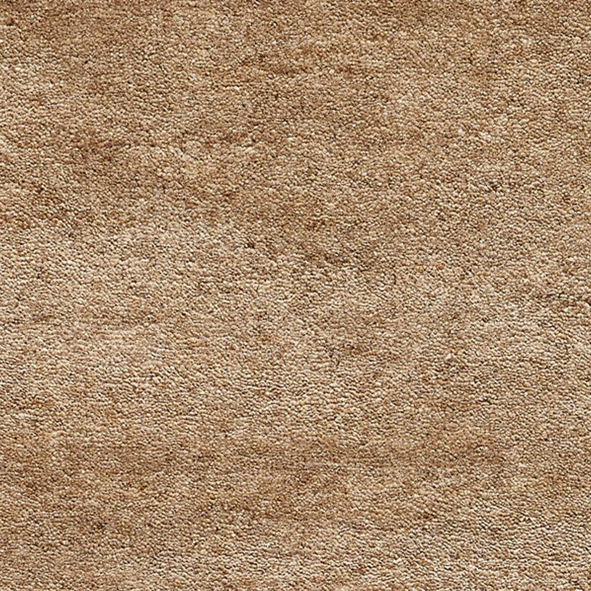 Heaven UNI sand – Bild 2