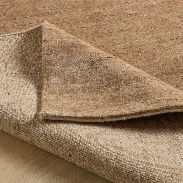 Heaven UNI sand – Bild 3