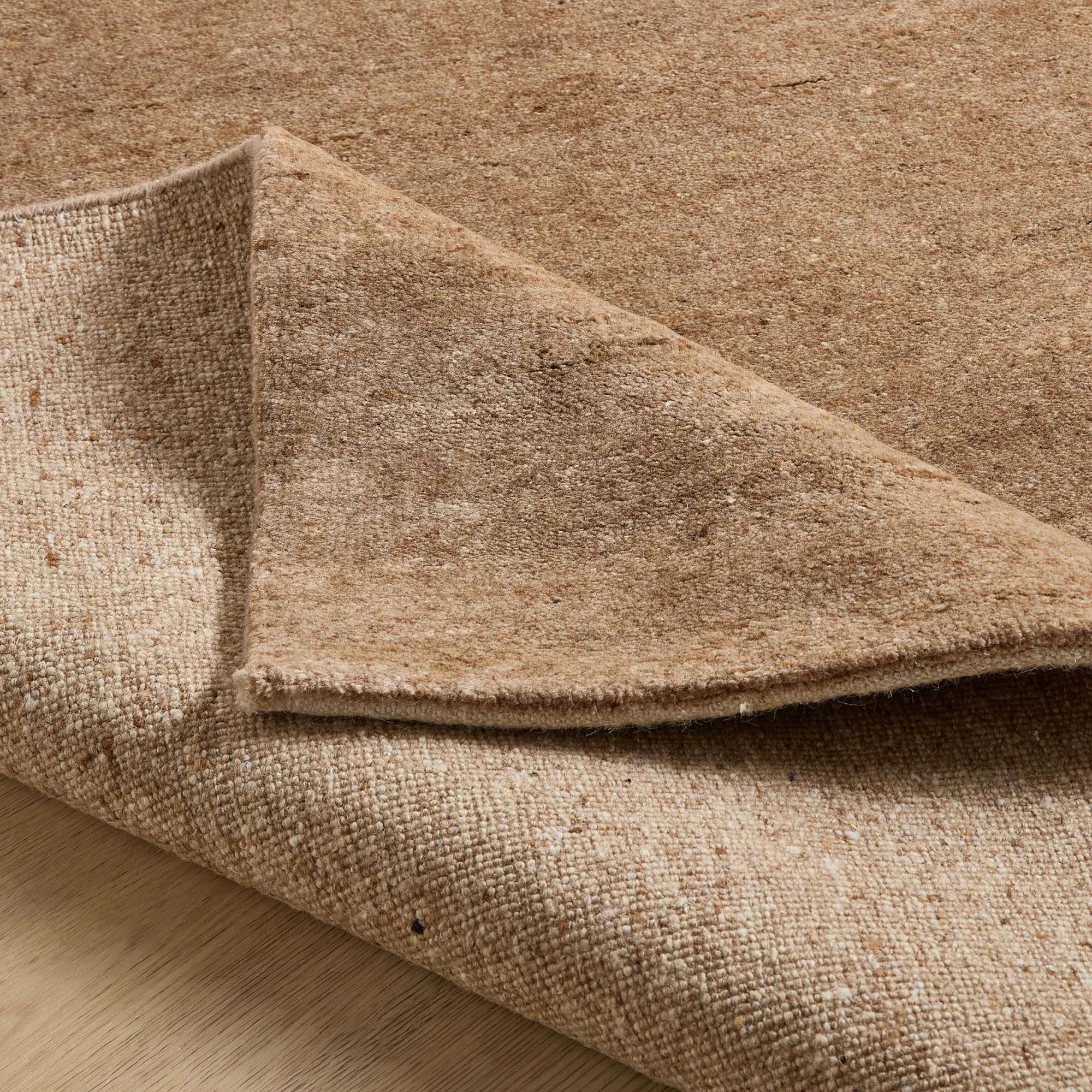 Heaven UNI sand – Bild 3