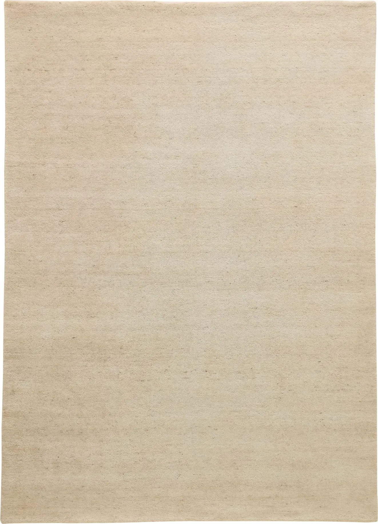 Heaven UNI beige – Bild 1