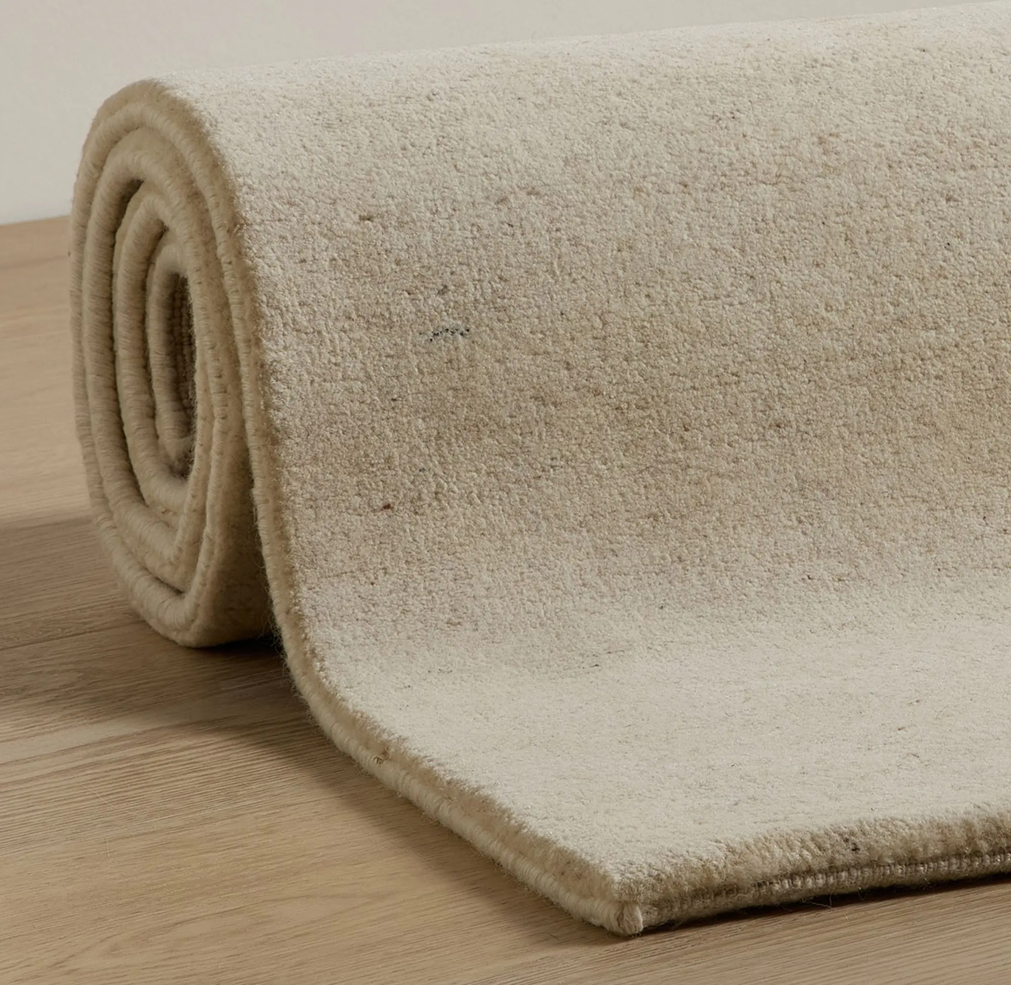 Heaven UNI beige – Bild 4