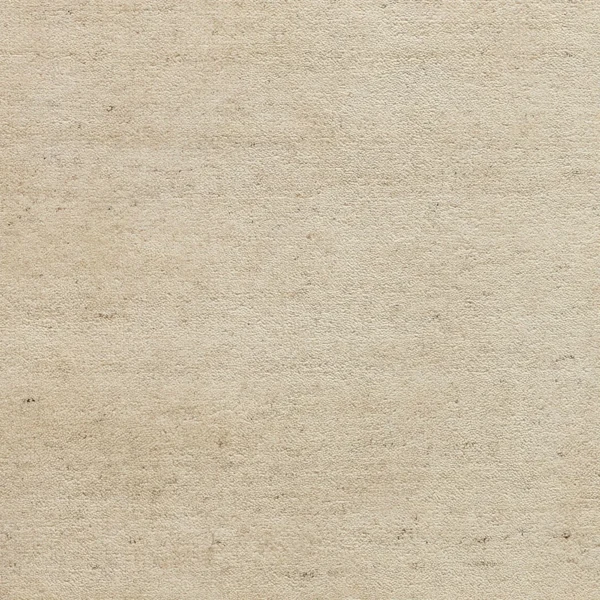 Heaven UNI beige โ Bildย 2