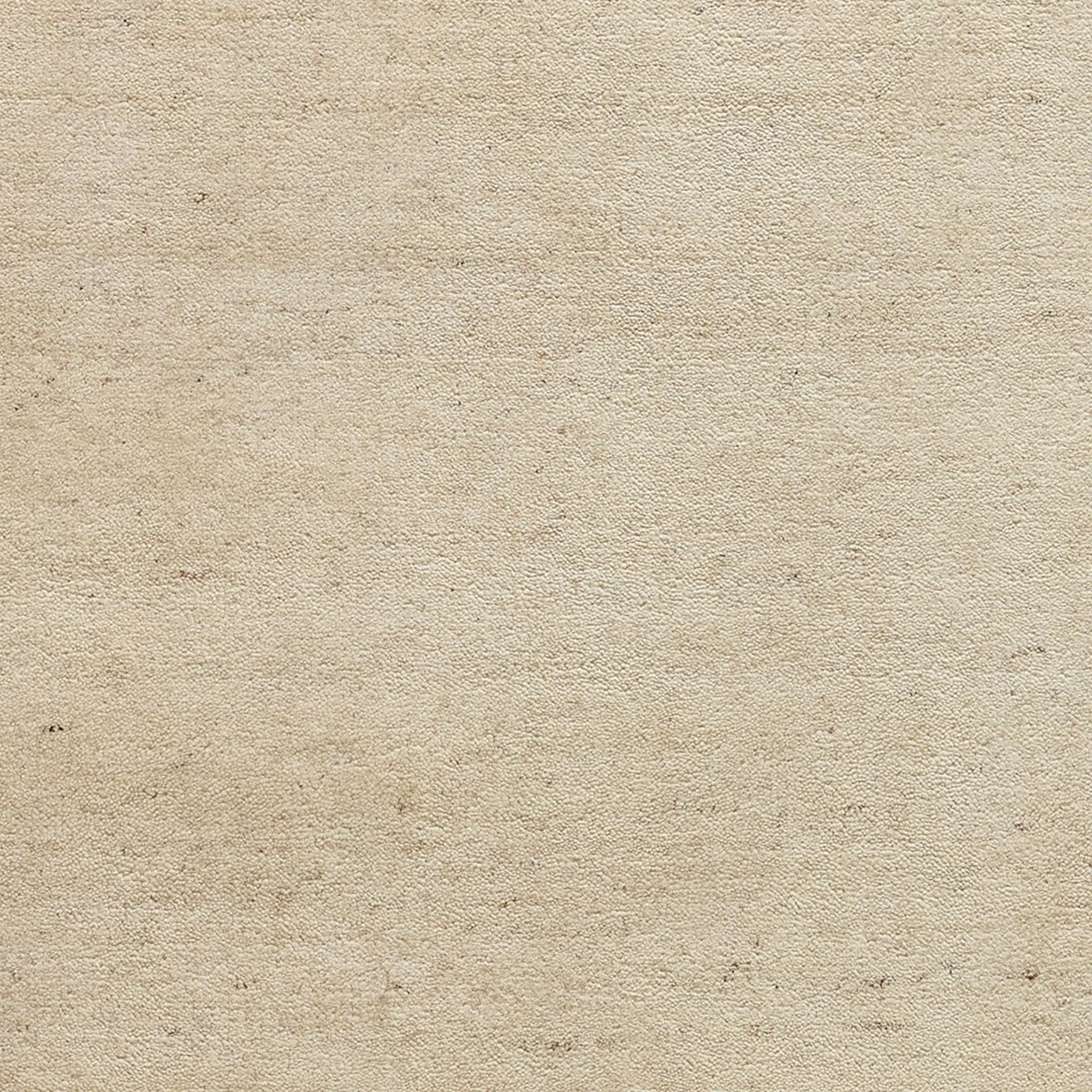 Heaven UNI beige – Bild 2