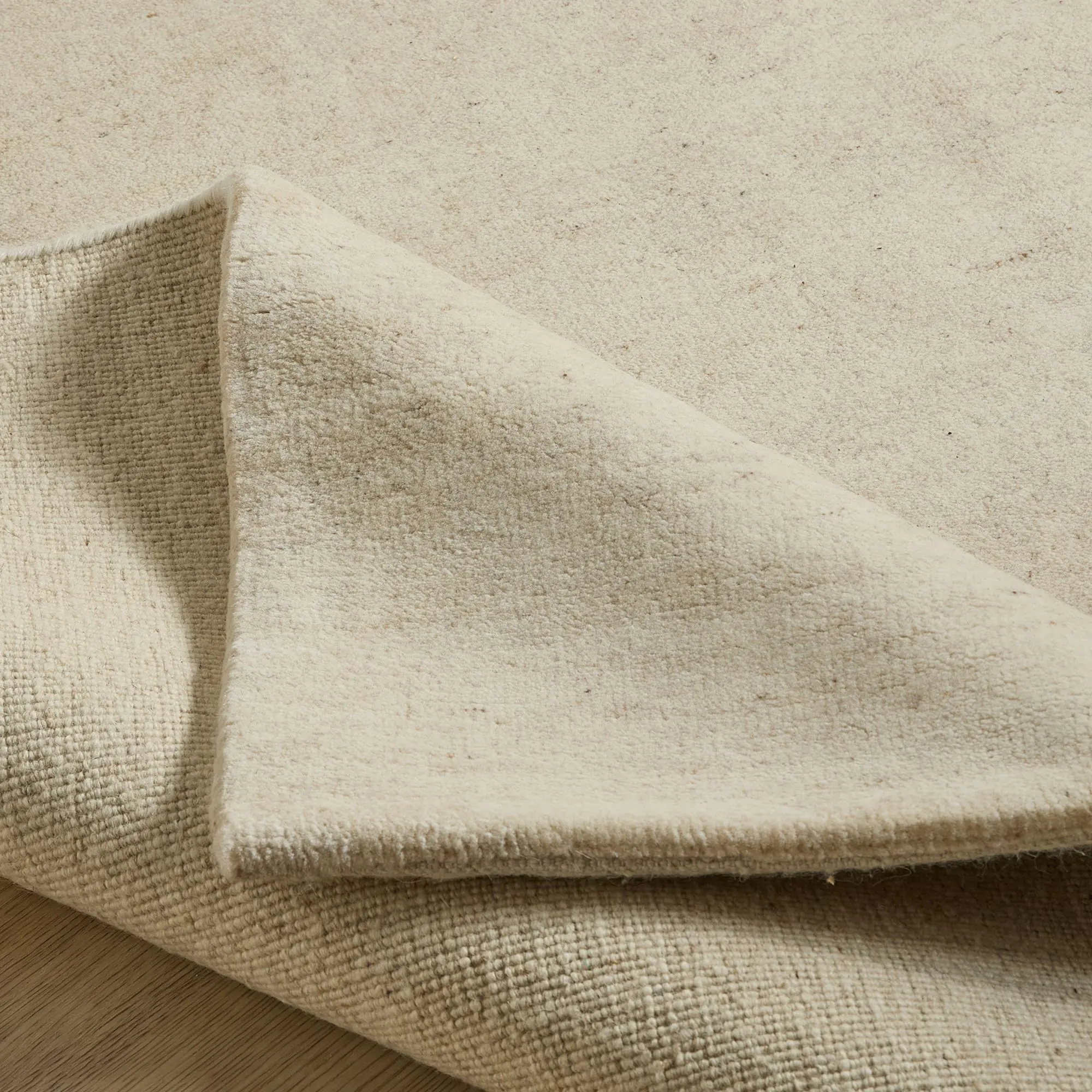 Heaven UNI beige – Bild 3