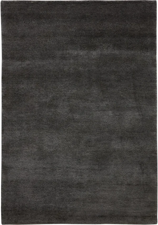 Heaven UNI grey