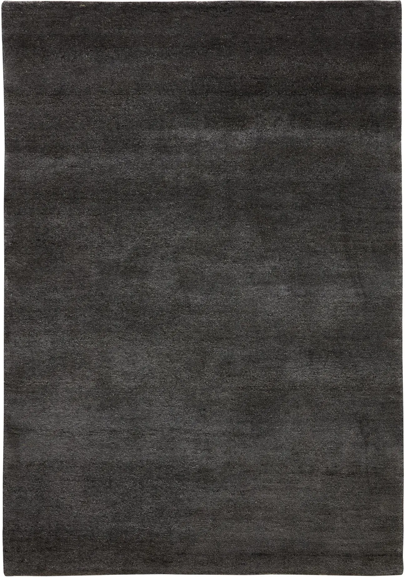 Heaven UNI grey – Bild 1