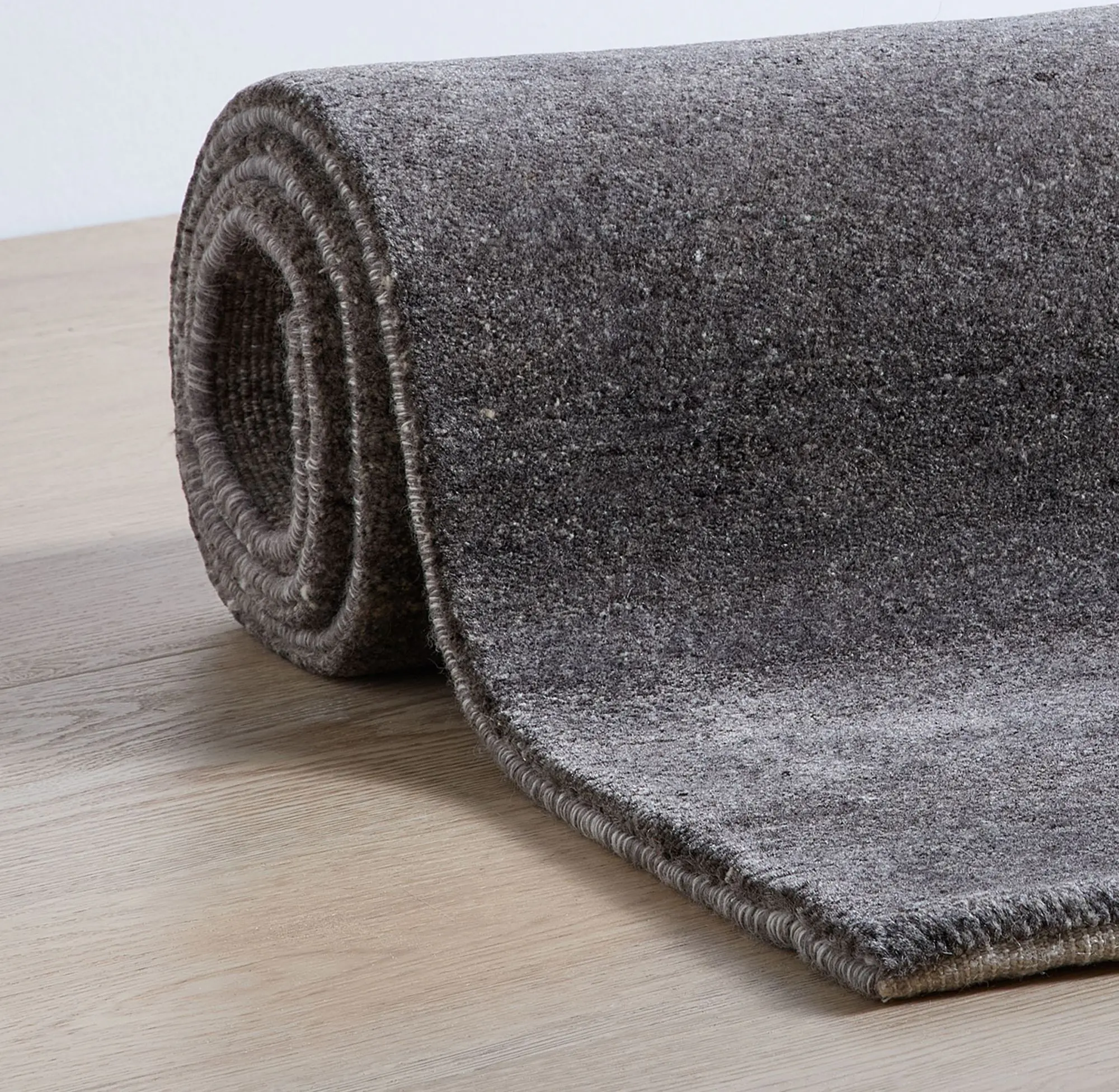 Heaven UNI grey – Bild 4