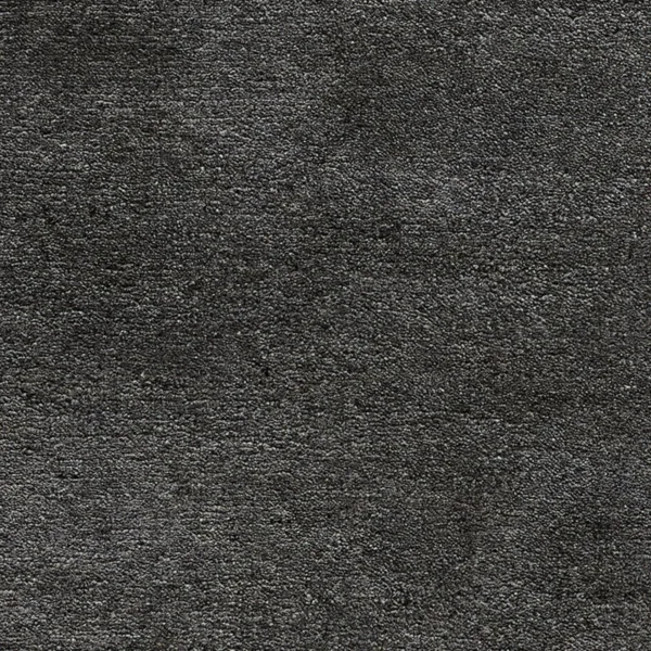 Heaven UNI grey โ Bildย 2