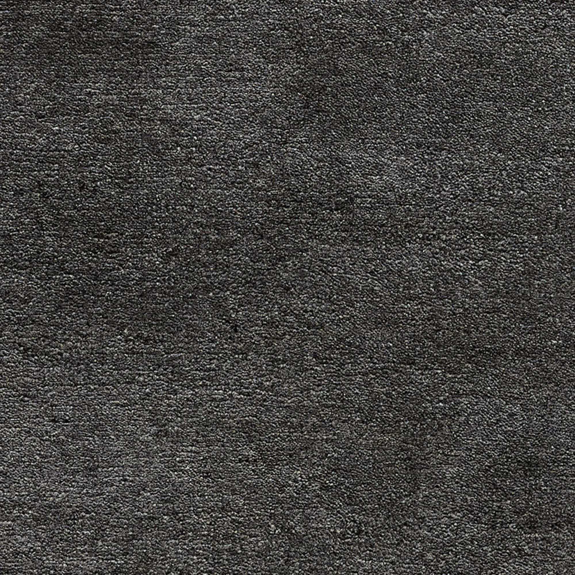 Heaven UNI grey – Bild 2