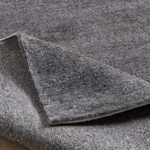 Heaven UNI grey โ Bildย 3