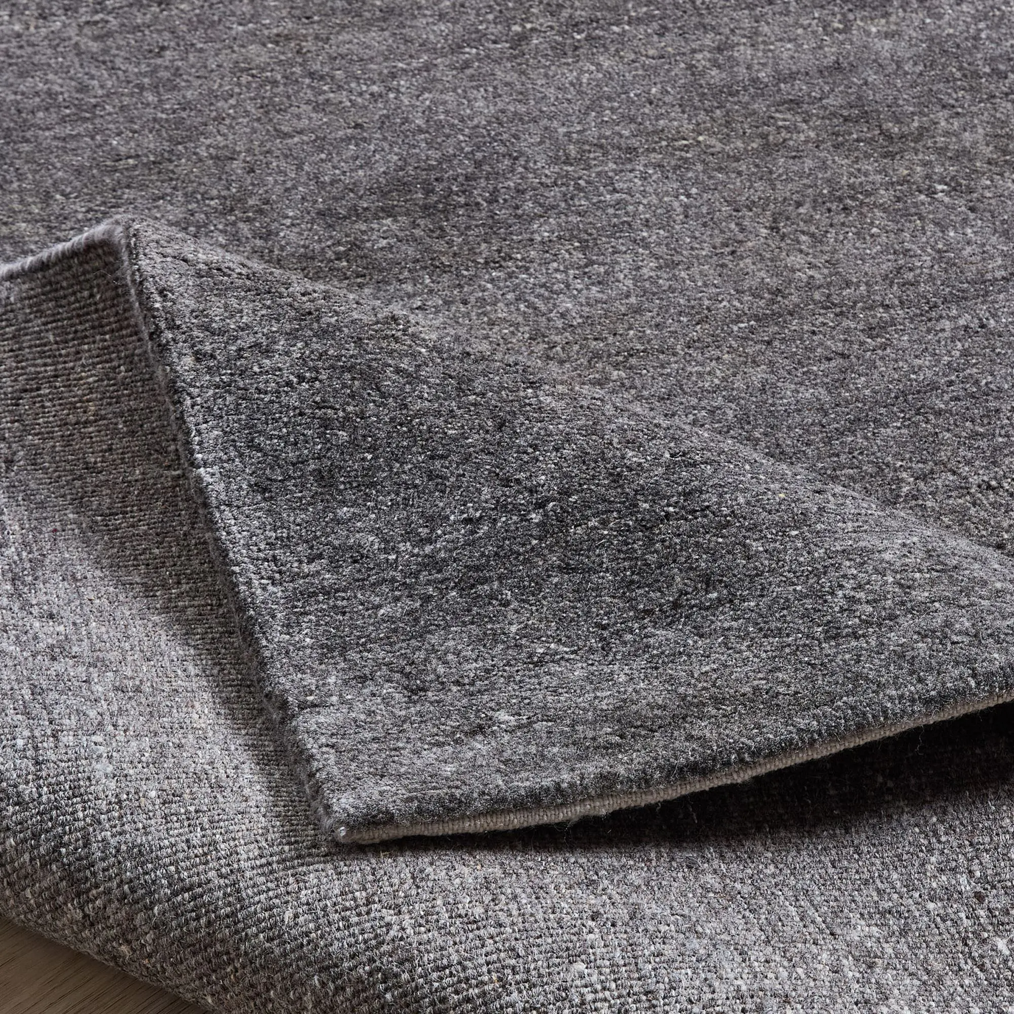 Heaven UNI grey – Bild 3