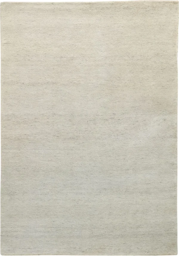 Heaven UNI light grey