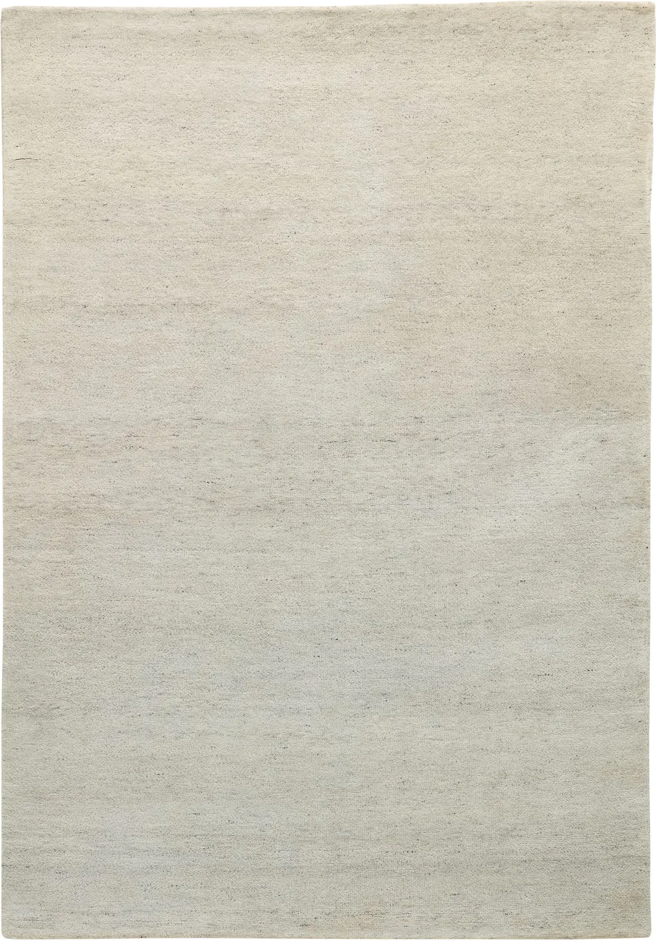 Heaven UNI light grey – Bild 1