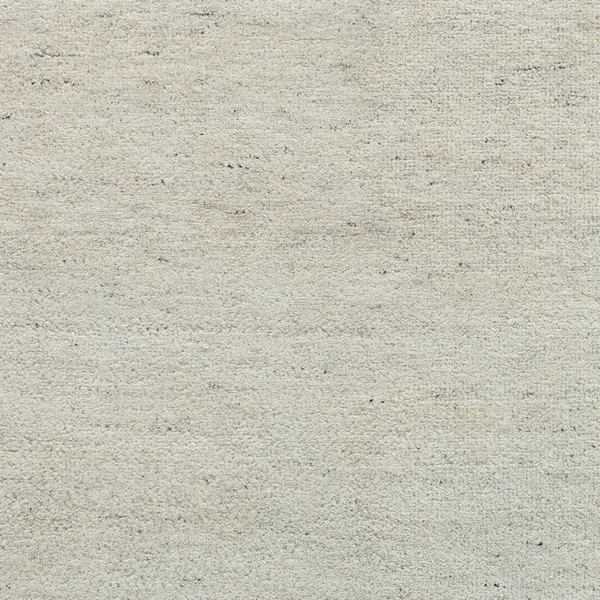 Heaven UNI light grey – Bild 2