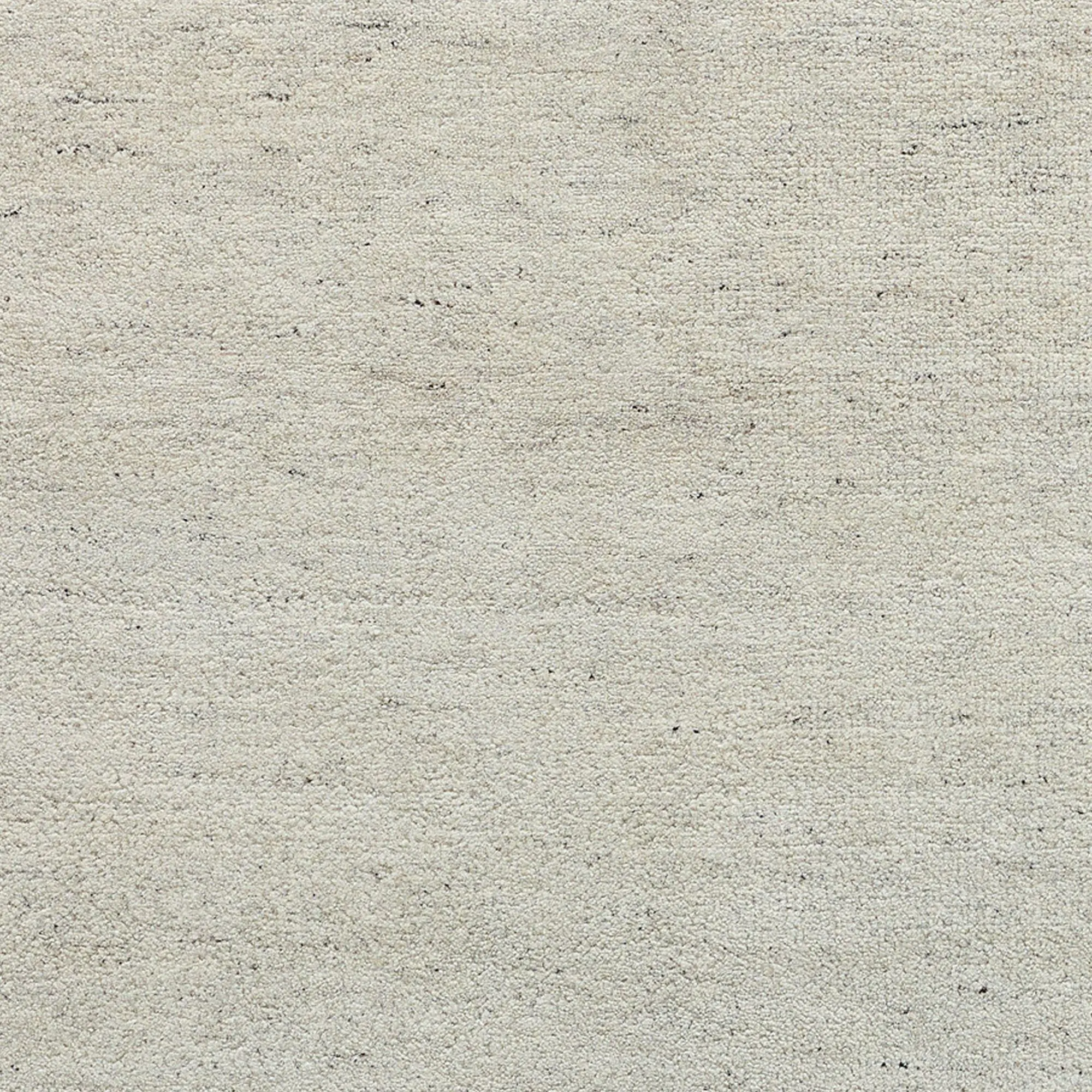 Heaven UNI light grey – Bild 2