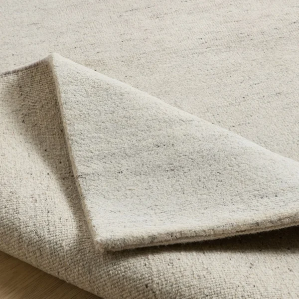 Heaven UNI light grey – Bild 3