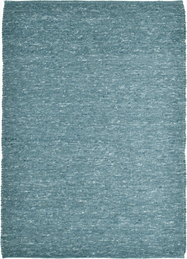 Hörnum UNI 730 petrol – Bild 1