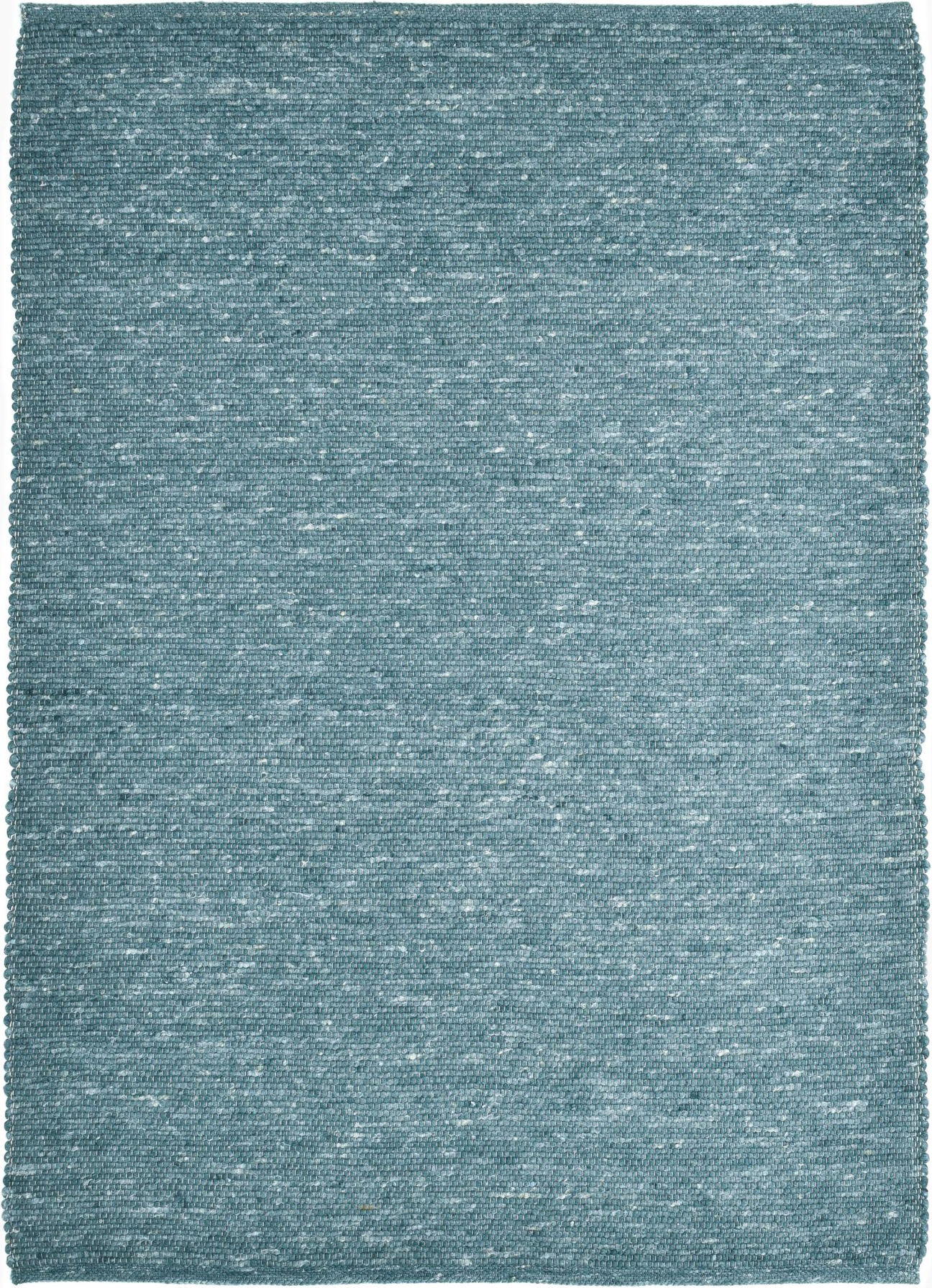 Hörnum UNI 730 petrol – Bild 1