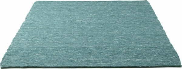 Hörnum UNI 730 petrol – Bild 6