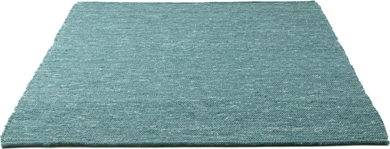 Hörnum UNI 730 petrol – Bild 6