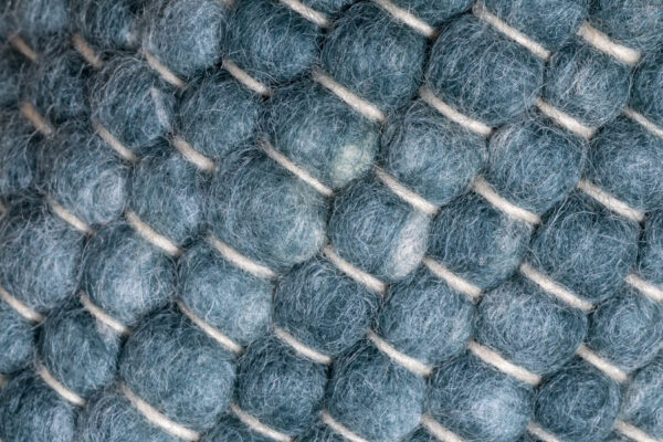 Hörnum UNI 730 petrol – Bild 3