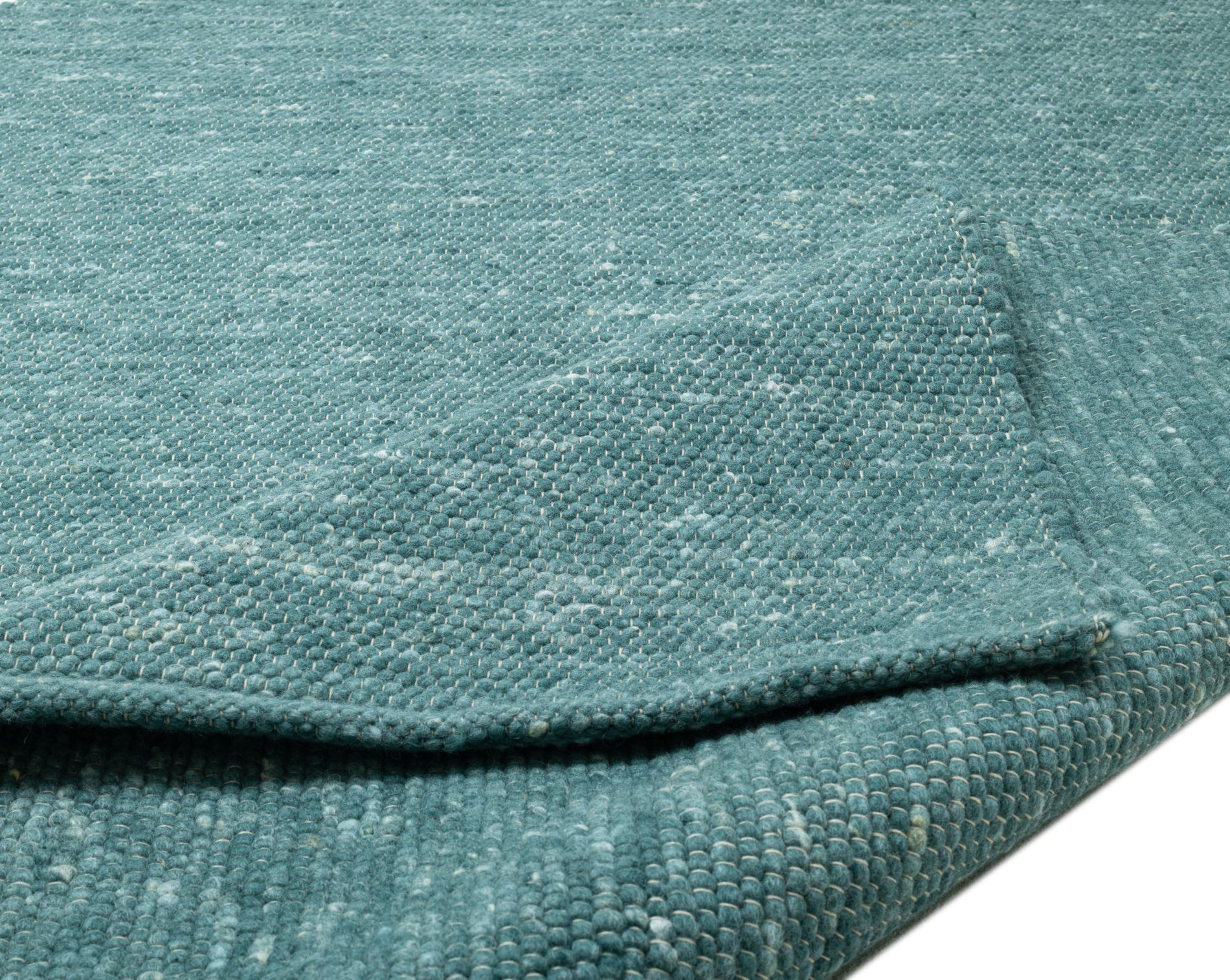 Hörnum UNI 730 petrol – Bild 5