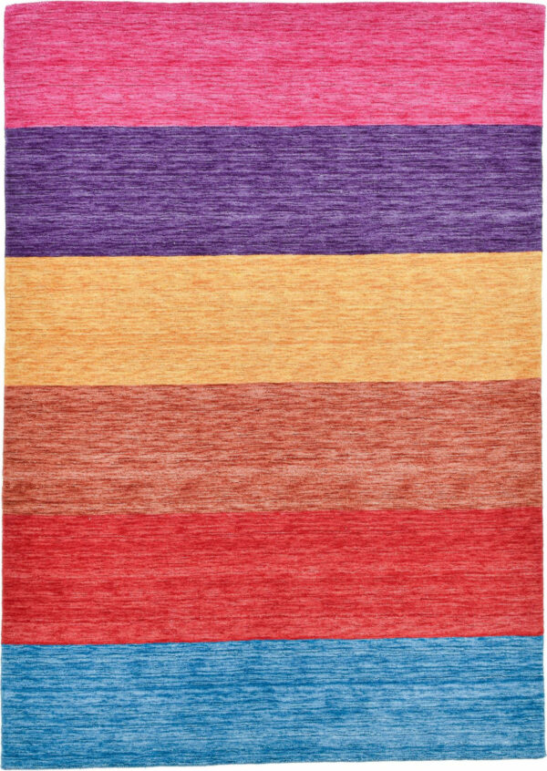 Holi TK-0001 800 multicolor